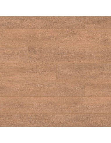 Suelo Laminado AC5 Naturwood Iberus Roble Bierzo 4v - 1285x192x8mm (Lote de 42,18m2)