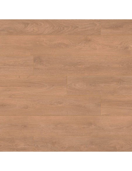 Suelo Laminado AC5 Naturwood Iberus Roble Bierzo 4v - 1285x192x8mm (Lote de 42,18m2)