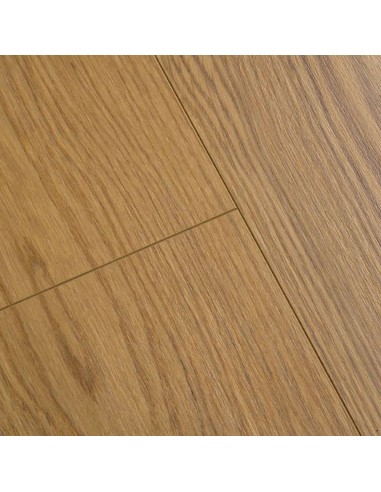 Suelo Laminado AC5 Finfloor Roble Egeo 4V | Alta Resistencia