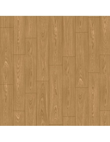 Suelo Laminado AC5 Finfloor Roble Egeo 4V | Alta Resistencia