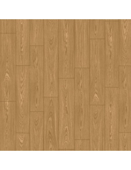 Suelo Laminado AC5 Finfloor Roble Egeo 4V | Alta Resistencia