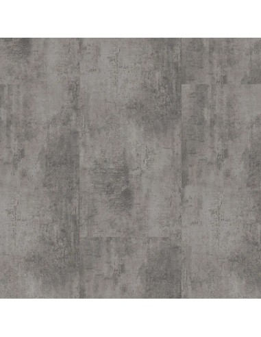 Suelo Laminado AC5 Pergo Original Baldosa Cemento Gris (Lote de 6 m2)