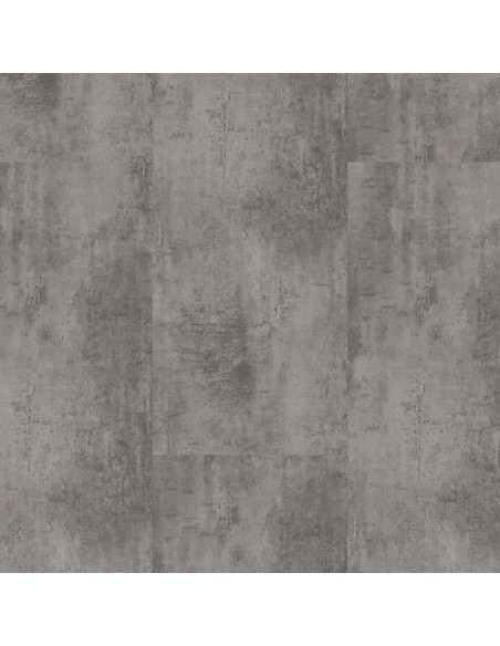 Suelo Laminado AC5 Pergo Original Baldosa Cemento Gris (Lote de 6 m2)