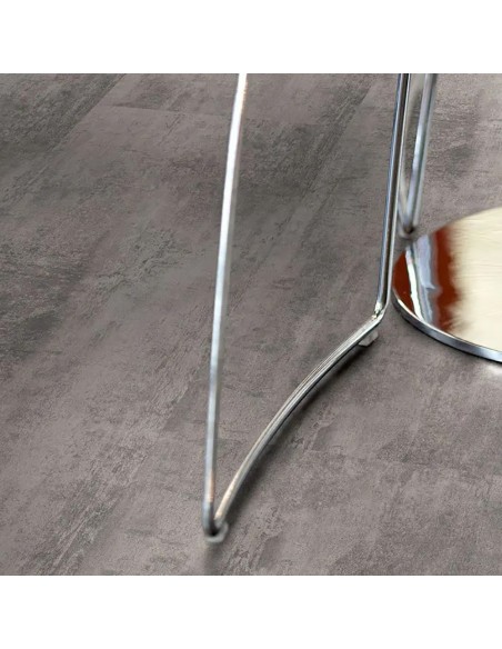 Suelo Laminado AC5 Pergo Original Baldosa Cemento Gris (Lote de 6 m2)