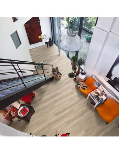Suelo Laminado Meister Melango LD-250 Roble Casa de Bote