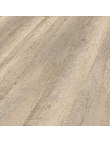 Suelo Laminado Meister Melango LD-250 Roble Casa de Bote