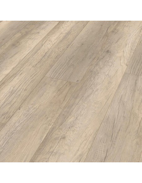 Suelo Laminado Meister Melango LD-250 Roble Casa de Bote