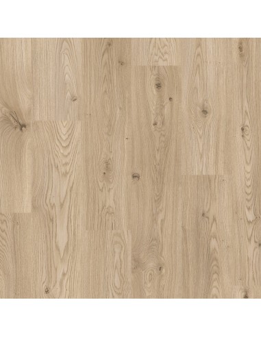 Suelo Laminado Loc Floor AC5 Plus Roble Pantin Beige 355 Aqua Protect (Lote de 8,72 m2)