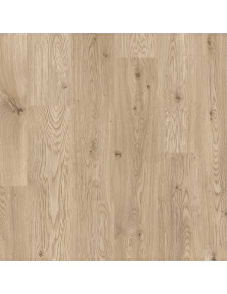 Suelo Laminado Loc Floor AC5 Plus Roble Pantin Beige 355 Aqua Protect (Lote de 8,72 m2)