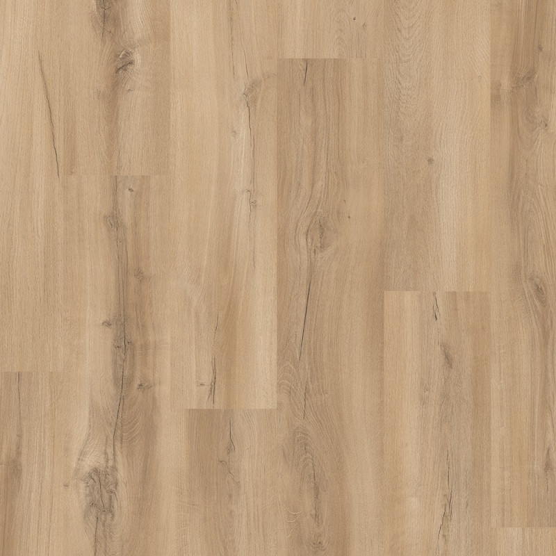 Suelo Laminado Loc Floor Plus AC5 Roble Natural Relampago 336 Aqua Protect (Lote de 2,18 m2)