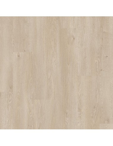 Suelos Laminado Loc Floor AC5 Plus Roble Gris Claro Ahumado 344 Aqua Protect (Lote de 10,54 m2)