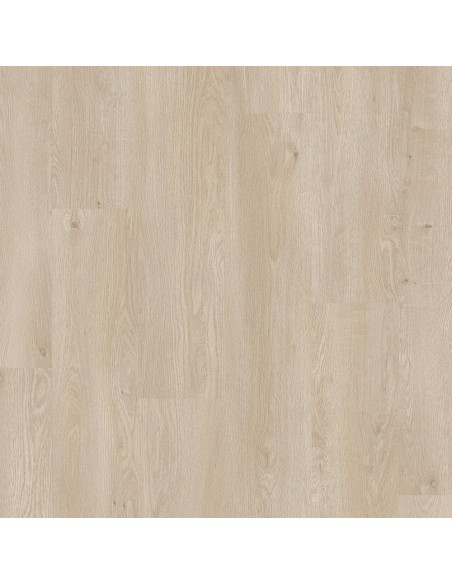 Suelos Laminado Loc Floor AC5 Plus Roble Gris Claro Ahumado 344 Aqua Protect (Lote de 10,54 m2)