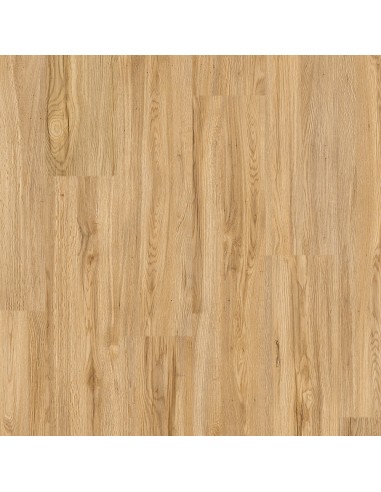 Suelo Laminado Loc Floor AC5 Plus Roble Bastogne Natural 334 Aqua Protect (Lote de 4,36 m2)