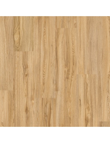Suelo Laminado Loc Floor AC5 Plus Roble Bastogne Natural 334 Aqua Protect (Lote de 4,36 m2)