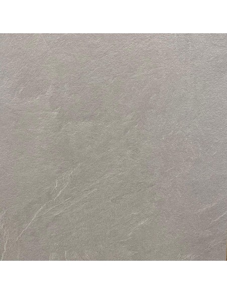Suelo Laminado Pergo Original Excellence Baldosa 4 biseles Pizarra Alpaca.