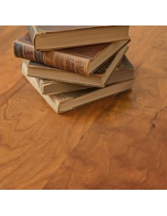 Suelo de Madera TEKA Cerezo 1 Lama Easy Soft Loc | Diseño Premium