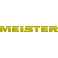 Meister Outlet