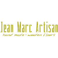 Jean Marc Artisan