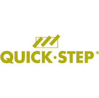Quick Step