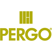 Pergo oficial Outlet
