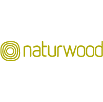 Naturwood