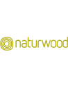 Naturwood