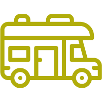 Suelo Vinílico Furgonetas y Caravanas