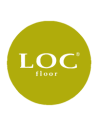 Loc Floor (by unilin)