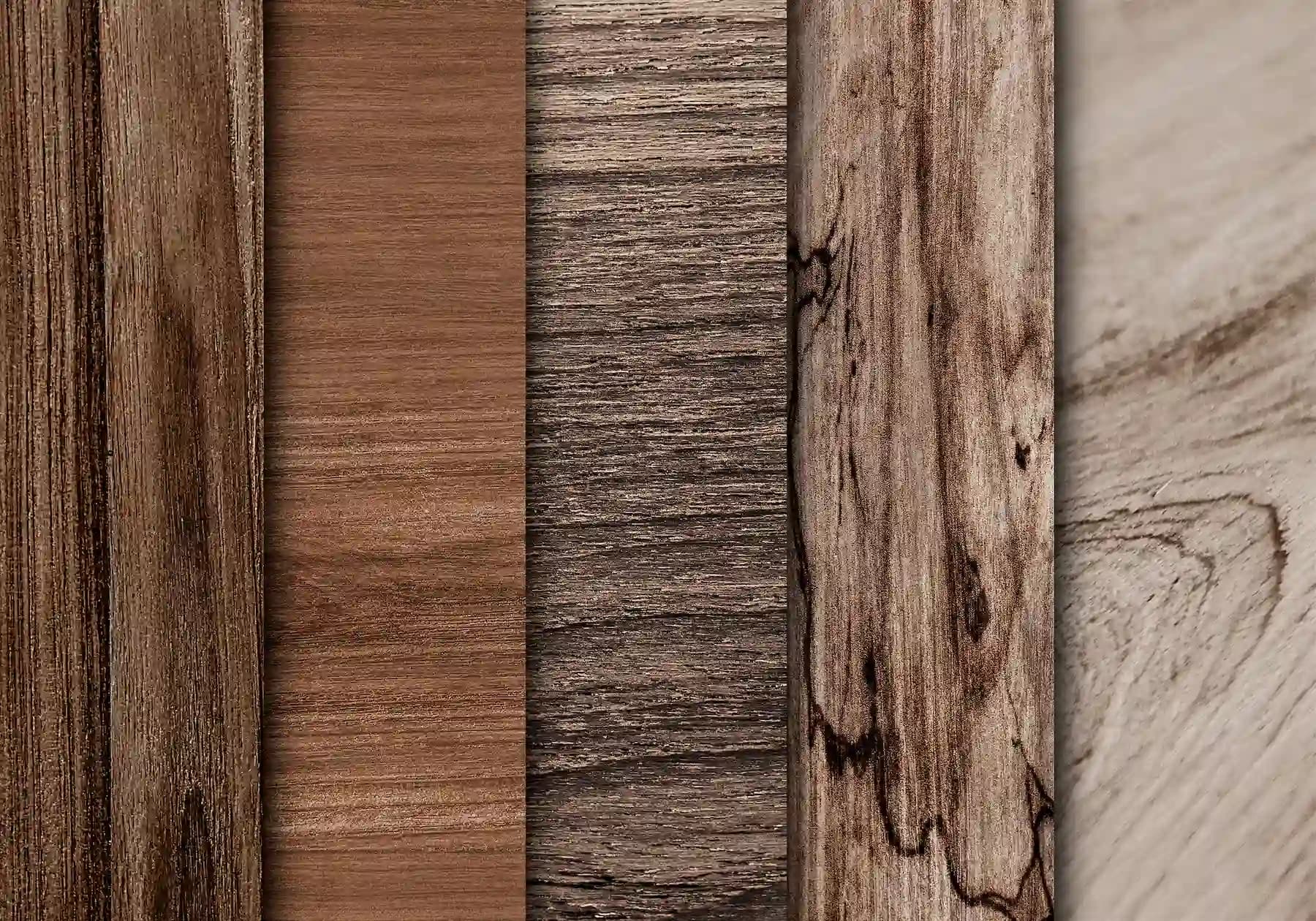 Pide tu muestra gratuita