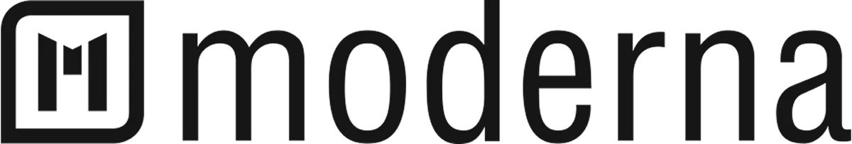 Moderna