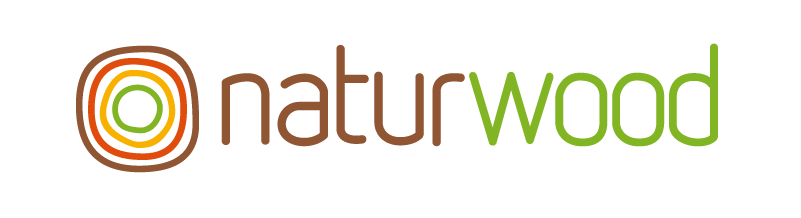 Naturwood