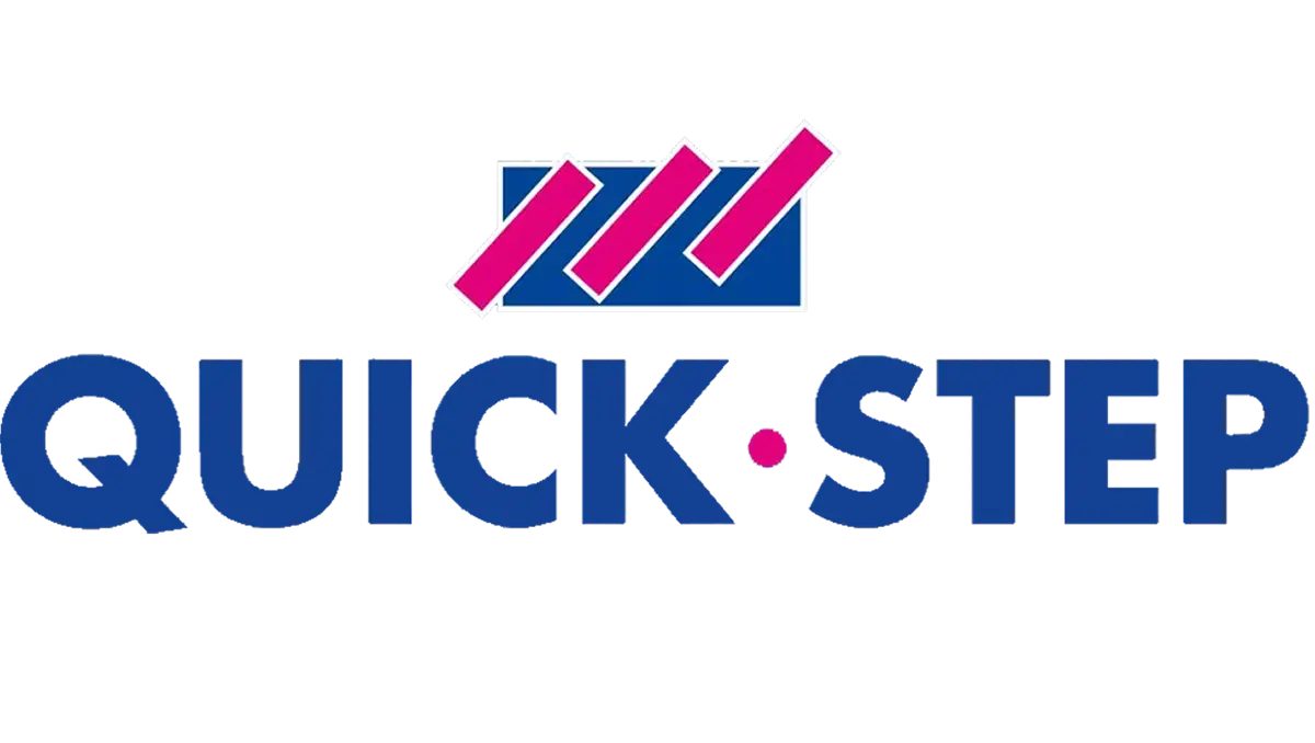 QUICK-STEP