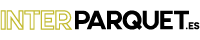 Interparquet