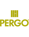 Pergo Oficial Outlet