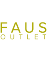 Faus Outlet