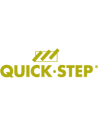 Quick Step
