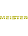Meister Outlet