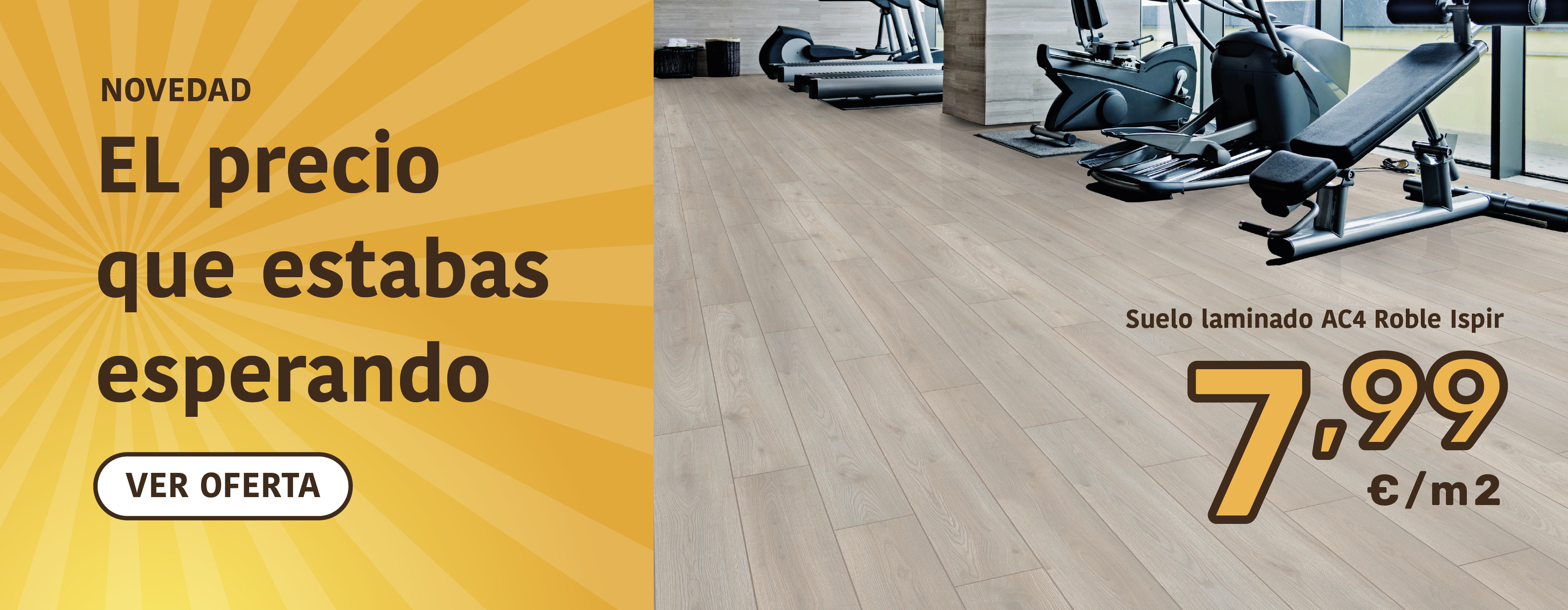 https://www.interparquet.es/modules/iqithtmlandbanners/uploads/images/6a2abd26ece47.jpg