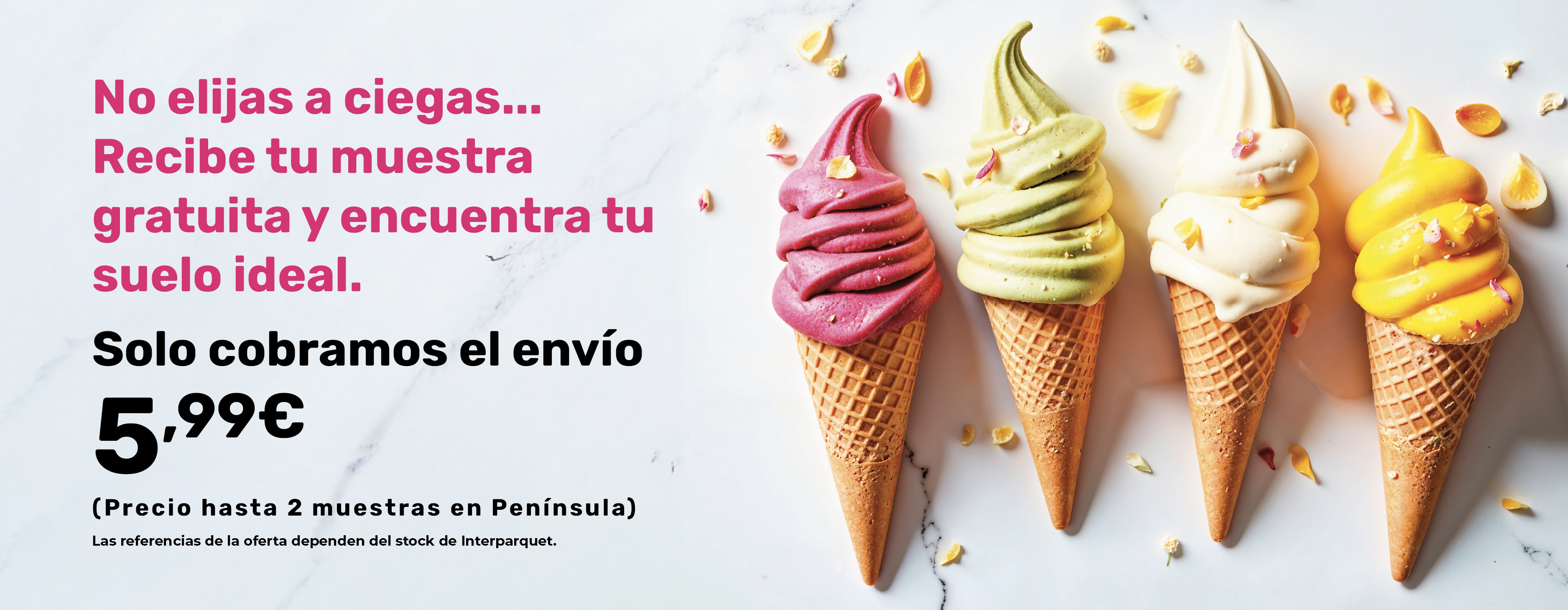 https://www.interparquet.es/modules/iqithtmlandbanners/uploads/images/6a2abf30d46dc.jpg