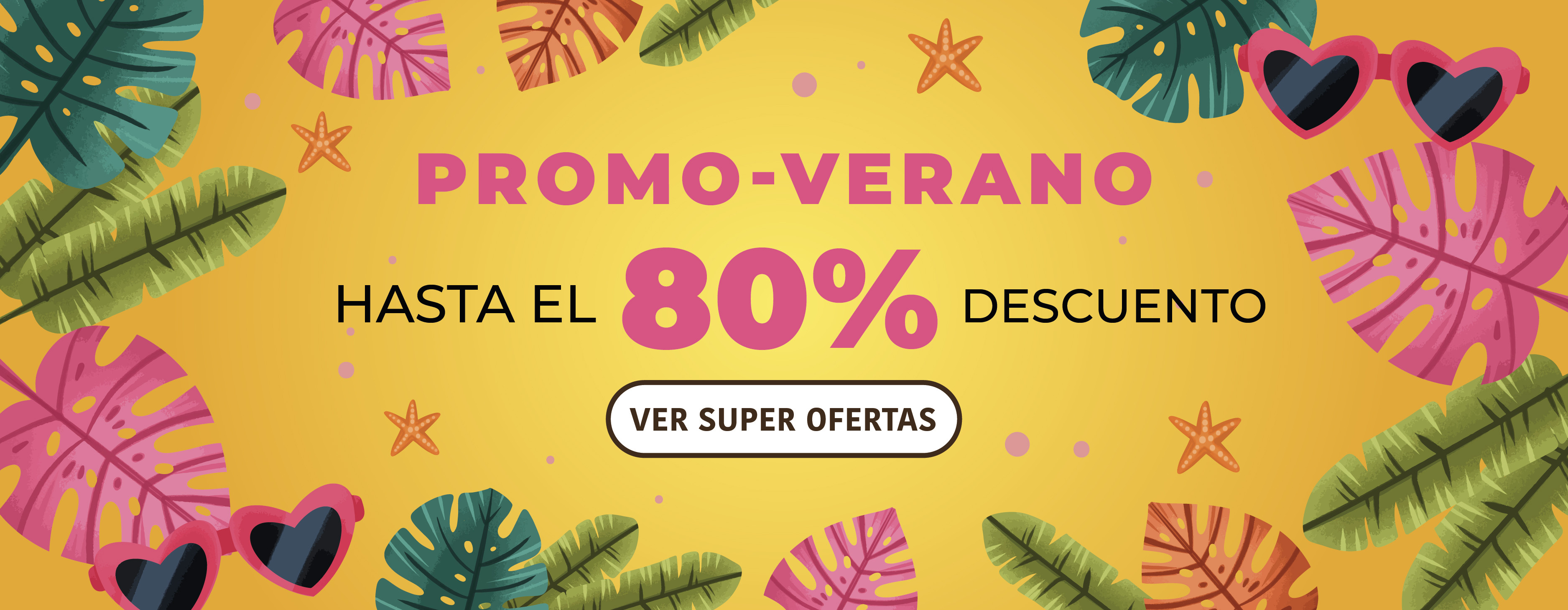 https://www.interparquet.es/modules/iqithtmlandbanners/uploads/images/6a2abfca5ed6b.jpg