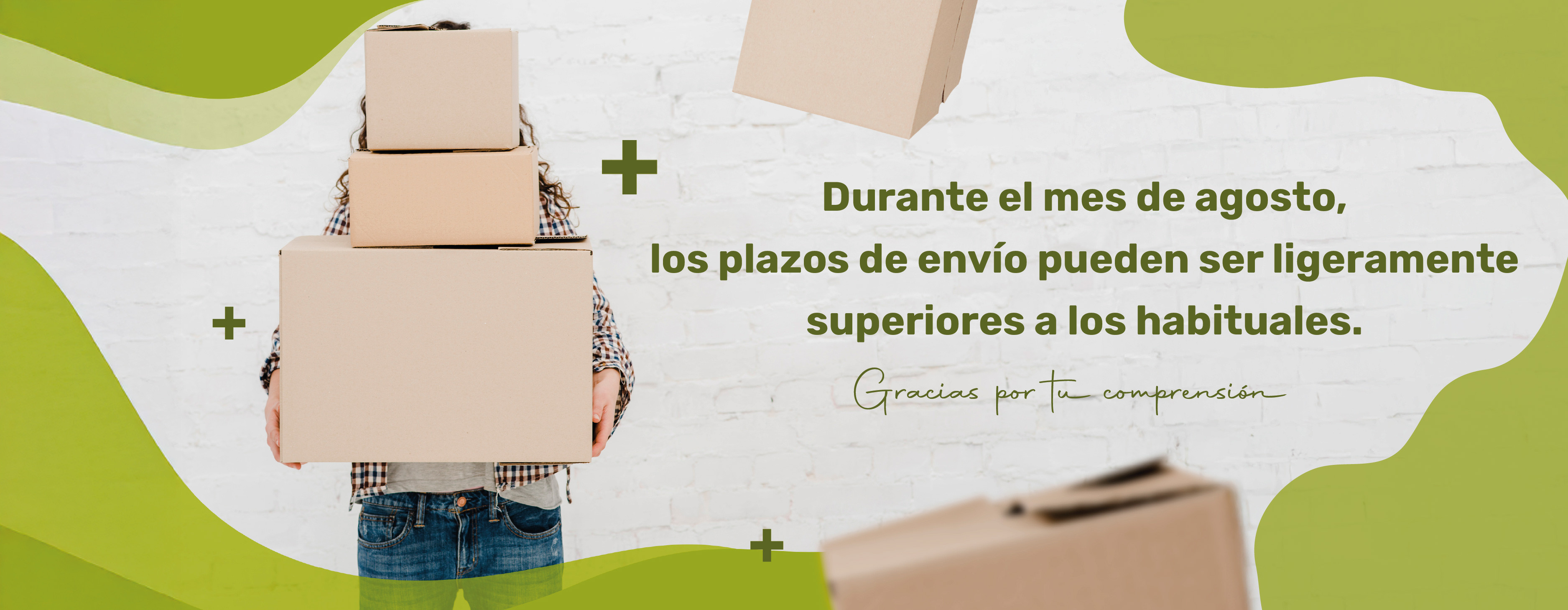 https://www.interparquet.es/modules/iqithtmlandbanners/uploads/images/6a635a160553d.jpg