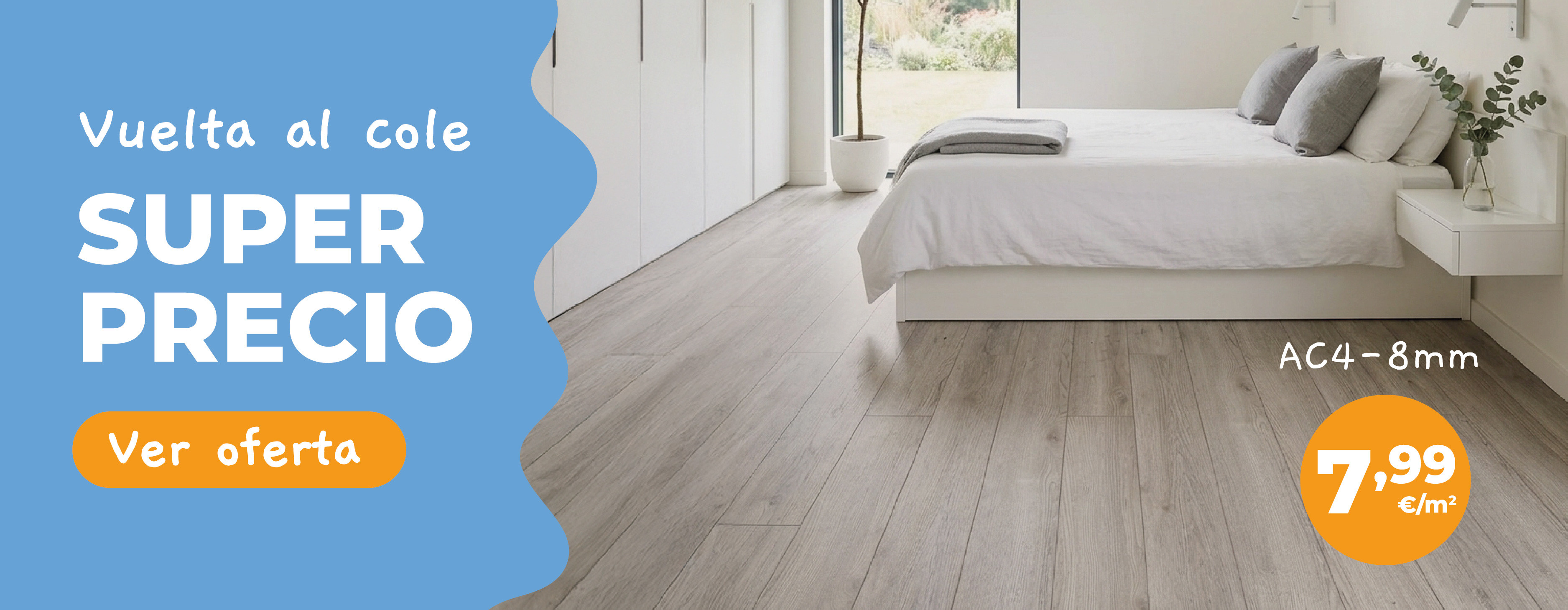 https://www.interparquet.es/modules/iqithtmlandbanners/uploads/images/6a97ee9db7019.jpg