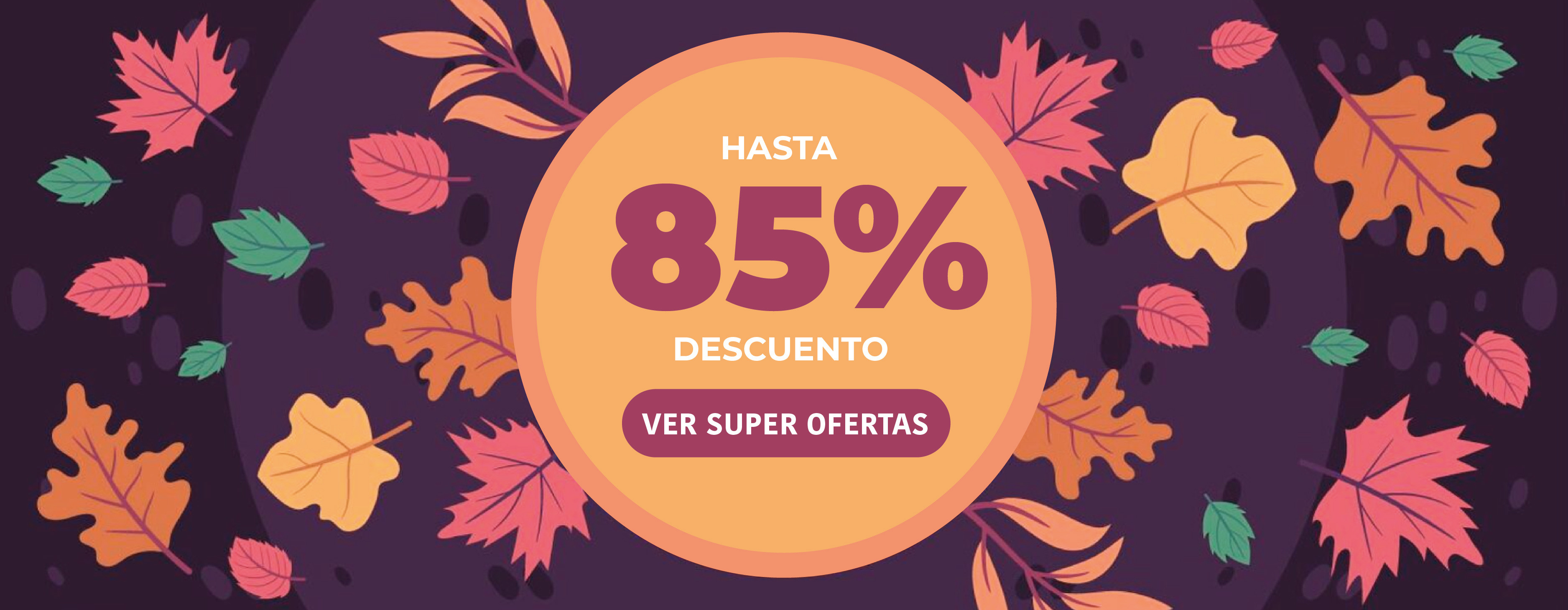 https://www.interparquet.es/modules/iqithtmlandbanners/uploads/images/6a97f2810ba5d.jpg
