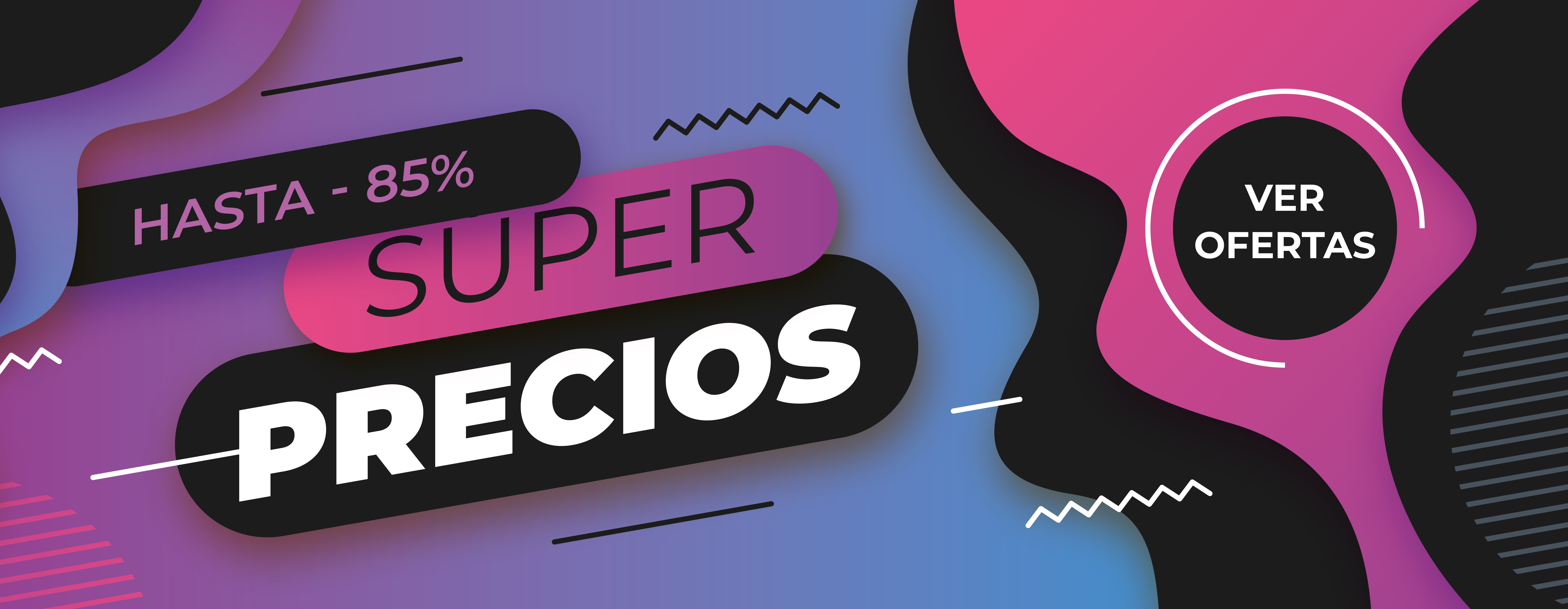 https://www.interparquet.es/modules/iqithtmlandbanners/uploads/images/6adf0f9ede6a3.jpg